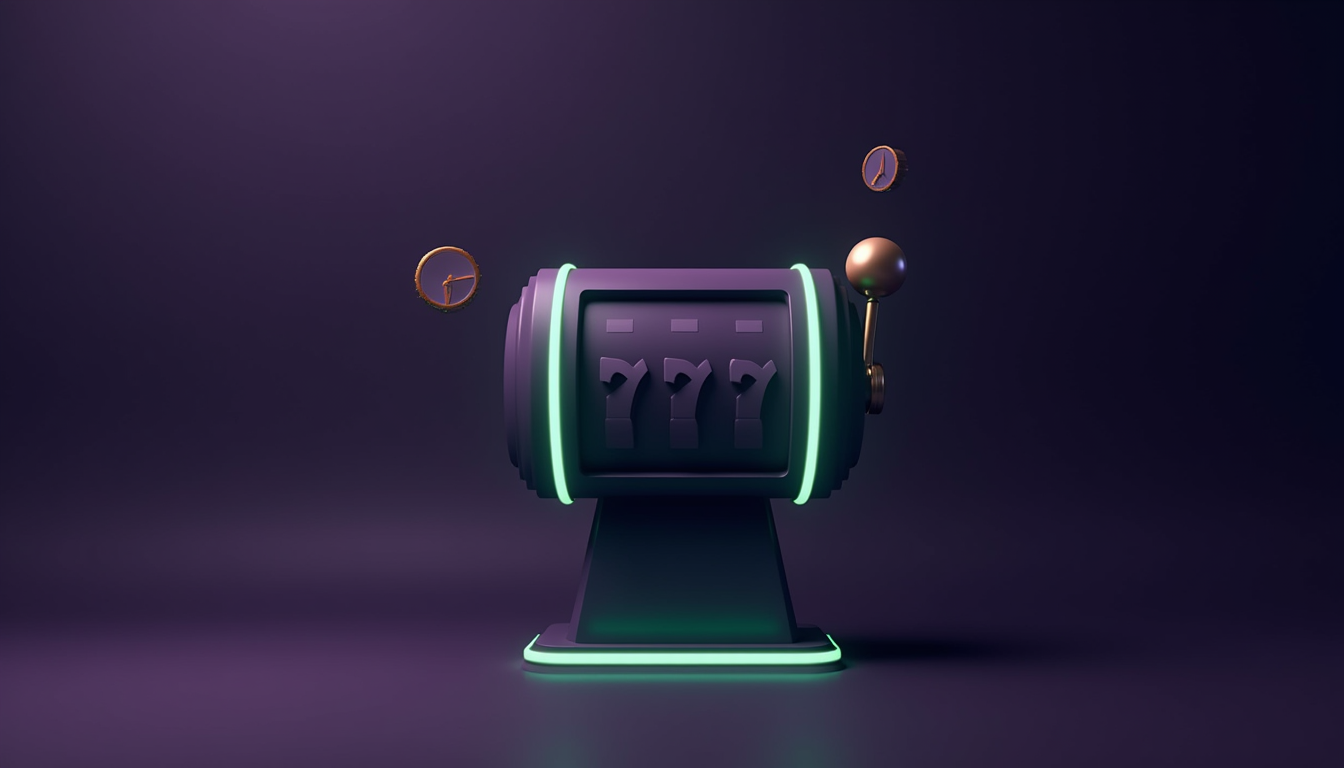 Transaction history showing deposits and withdrawals