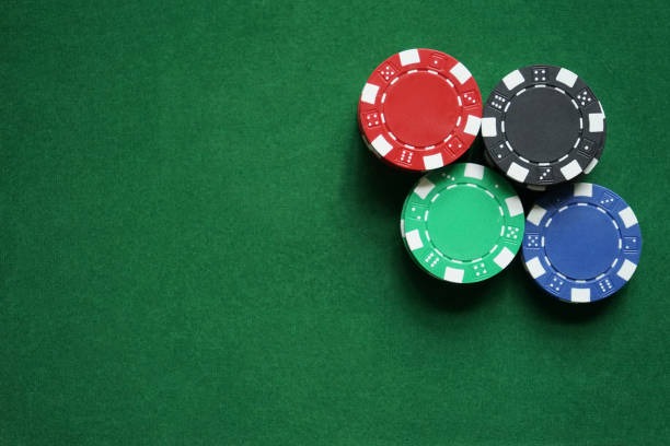 galaxy 77bet App galaxy 77bet App