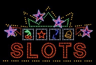 galaxy 77bet mobile app interface showing live football markets and casino games