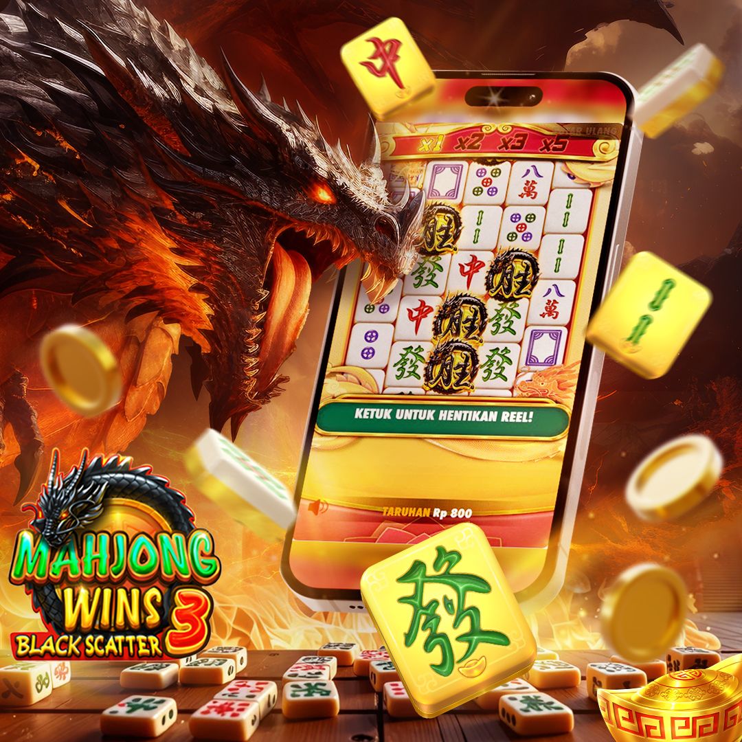 galaxy 77bet app showing live football match odds and live-dealer casino tables