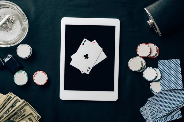 galaxy 77bet featured game showcase