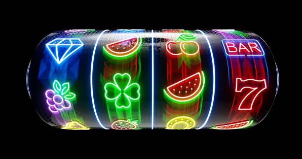 galaxy 77bet payment and account dashboard