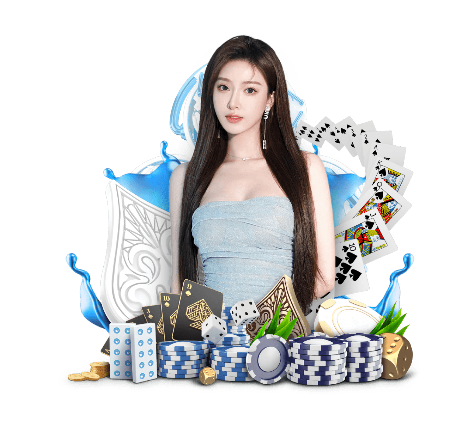 Sportsbook Game