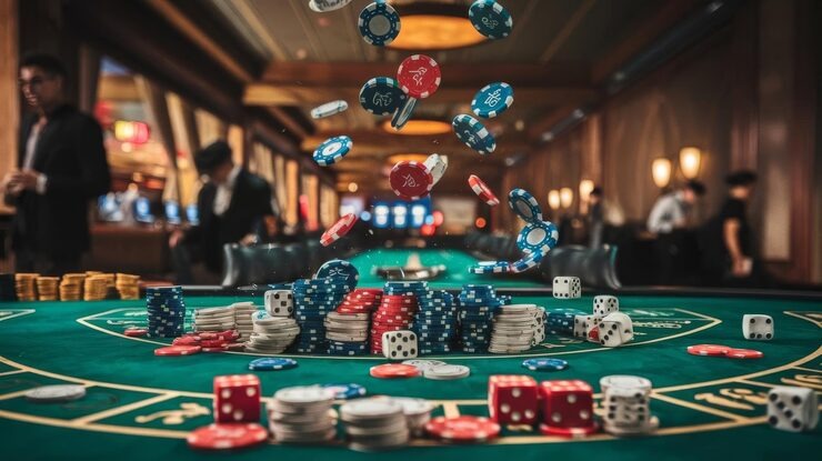 galaxy 77bet featured game showcase galaxy 77bet featured game showcase