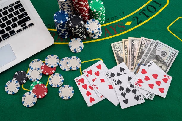 Weekly cashback summary on galaxy 77bet