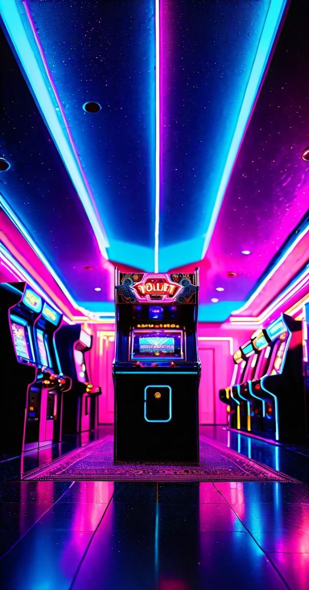 Referral bonus structure on galaxy 77bet