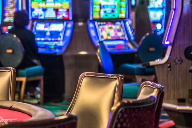 galaxy 77bet featured game showcase galaxy 77bet featured game showcase