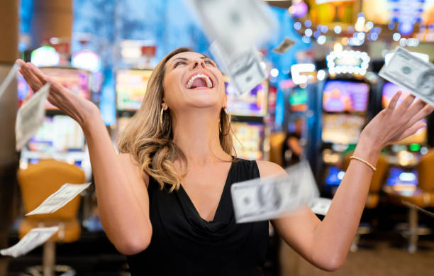 galaxy 77bet featured game showcase galaxy 77bet featured game showcase