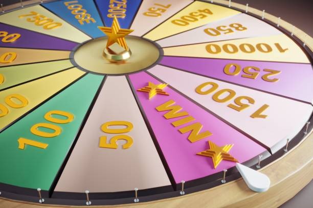 Gates of Olympus multiplier round Gates of Olympus reels with multiplier display