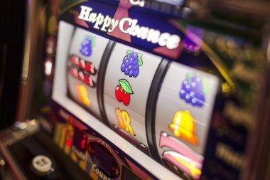 galaxy 77bet featured game showcase