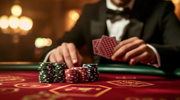 galaxy 77bet featured game showcase